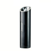 Manual Coffee Bean Grinder