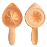 Manual Citrus Lemon Squeezer