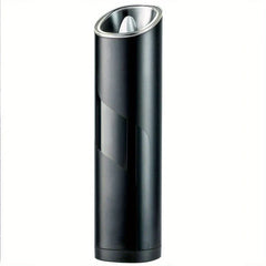 Manual Coffee Bean Grinder