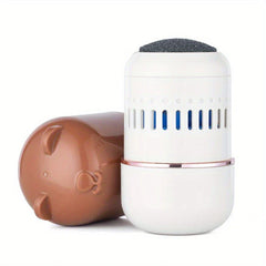Manual Foot File Scraper Callus Remover