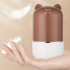 Manual Foot File Scraper Callus Remover
