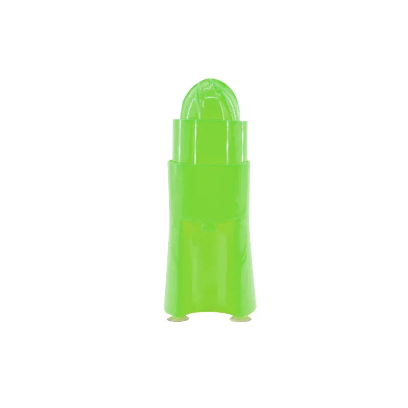 Manual Hand Press Citrus Juicer Squeezer