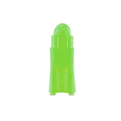 Manual Hand Press Citrus Juicer Squeezer