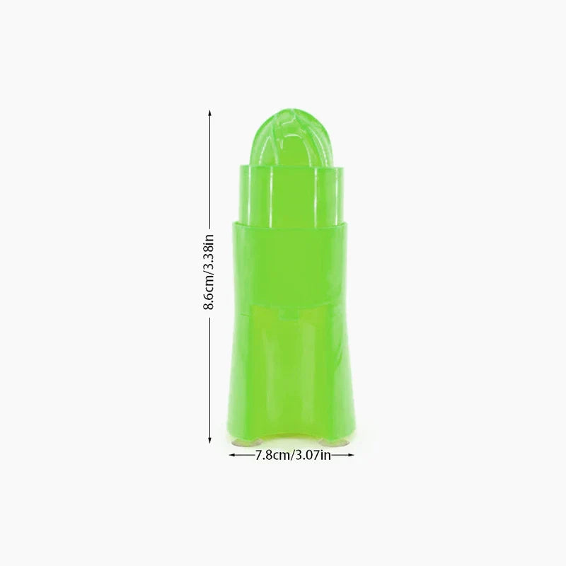 Manual Hand Press Citrus Juicer Squeezer