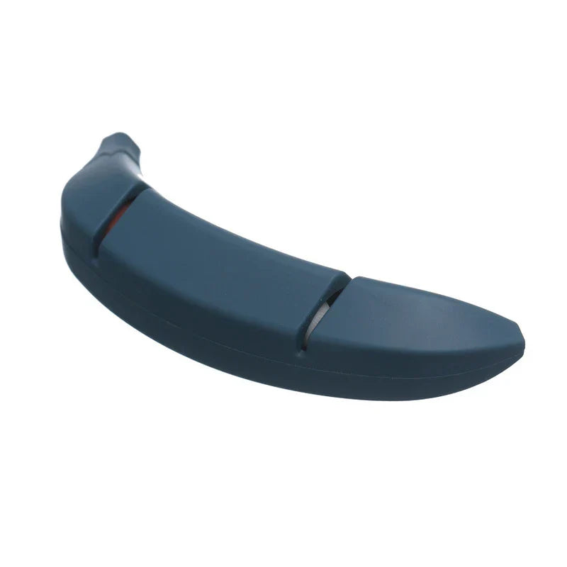 Manual Kitchen Knife Sharpener Tool