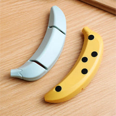 Manual Kitchen Knife Sharpener Tool