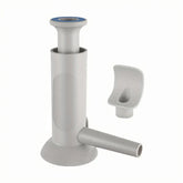 Manual Meat Grinder Sausage Stuffer Maker Tool