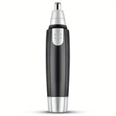 Manual Nose Hair Trimmer