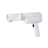 Manual Pasta Maker Noodle Machine Roller