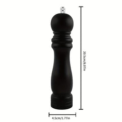 Manual Pepper Grinder Mill