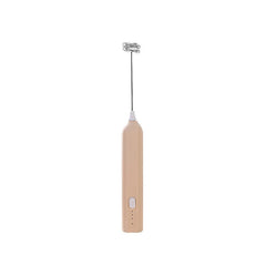 Manual Rotary Egg Beater Whisk Mixer
