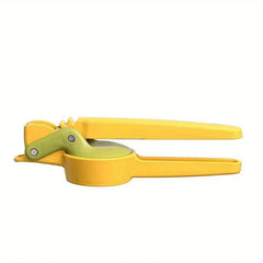 Manual Rotary Fruit Vegetable Slicer Cutter