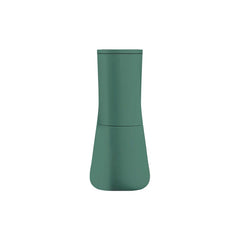 Manual Spice Herb Grinder Mill