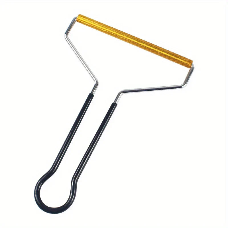 Manual Sweater Comb Fabric Shaver Pilling Remover