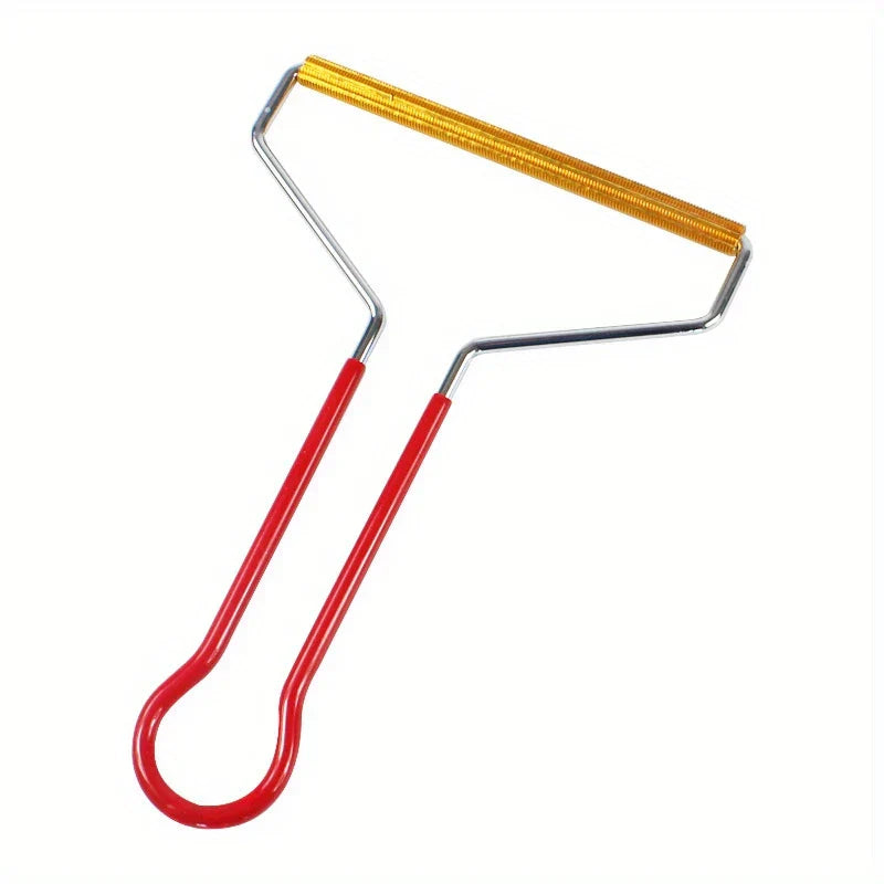Manual Sweater Comb Fabric Shaver Pilling Remover