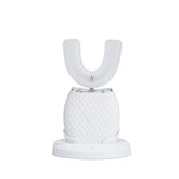 Manual Toothbrush (Specify Type- Bamboo, Soft)