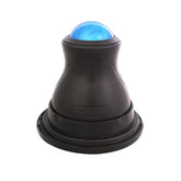 Massage Ball Roller Therapy Tool