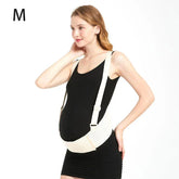 Maternity Support Belt Belly Band Pregnancy Brace