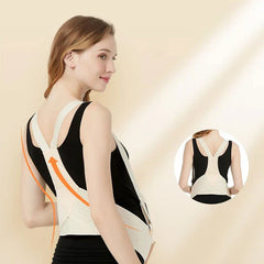 Maternity Support Belt Belly Band Pregnancy Brace