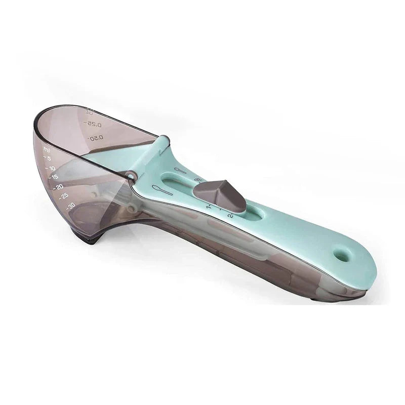 Measuring Spoons Set Kitchen Tool