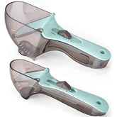 Measuring Spoons Set Kitchen Tool