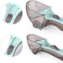 Measuring Spoons Set Kitchen Tool