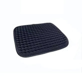 Memory Foam Car Seat Cushion Pad