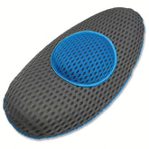 Memory Foam Seat Cushion Coccyx Pillow