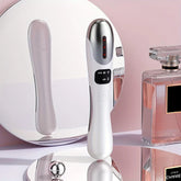 Microcurrent Eye Massager Wand