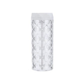 Mini Crystal Usb Cool Mist Humidifier