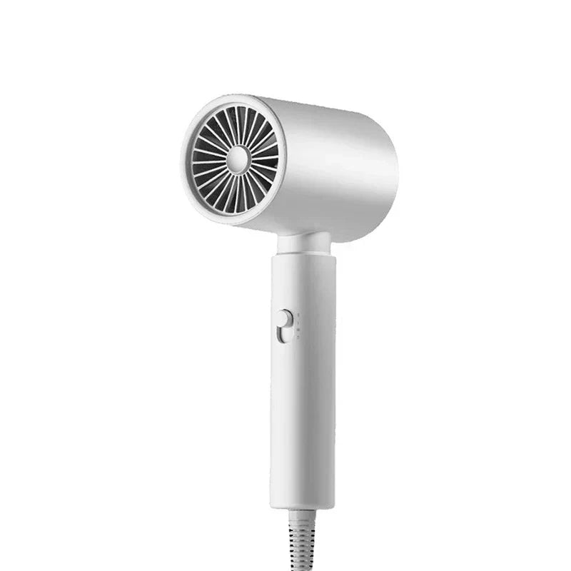 Mini Portable Hair Dryer Blower