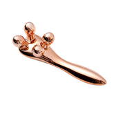 Mini V-Line Face Slimming Massager