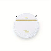 Mini Automatic Robot Vacuum Cleaner Sweeper