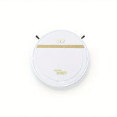 Mini Automatic Robot Vacuum Cleaner Sweeper
