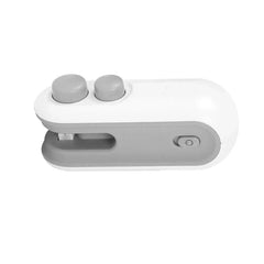 Mini Bag Heat Sealer Resealer