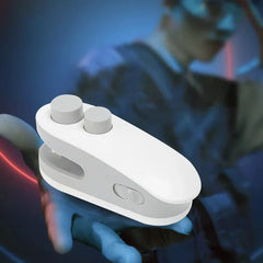 Mini Bag Heat Sealer Resealer Tool