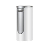 Mini Desktop Water Dispenser Cooler Toy