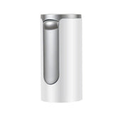 Mini Desktop Water Dispenser Cooler Toy