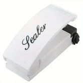 Mini Handheld Bag Heat Sealer