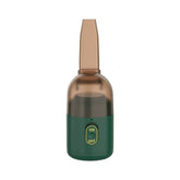 Mini Handheld Desktop Vacuum Cleaner