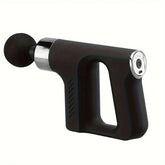 Mini Handheld Electric Massage Gun USB Rechargeable