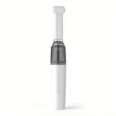 Mini Handheld Vacuum Cleaner For Car & Home