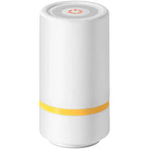 Mini Handheld Vacuum Sealer Pump Food Saver Storage