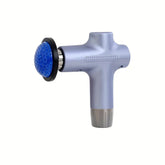 Mini Percussion Massage Gun Deep Tissue Massager