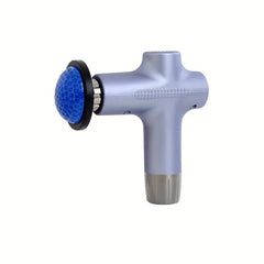 Mini Percussion Massage Gun Deep Tissue Massager