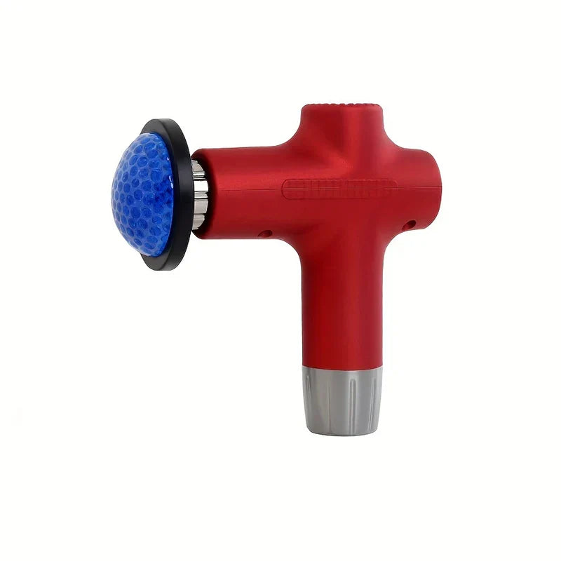 Mini Percussion Massage Gun Deep Tissue Massager