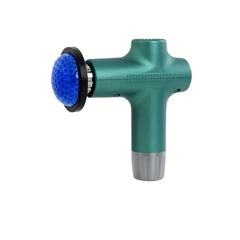 Mini Percussion Massage Gun Deep Tissue Massager