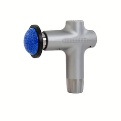 Mini Percussion Massage Gun Deep Tissue Massager