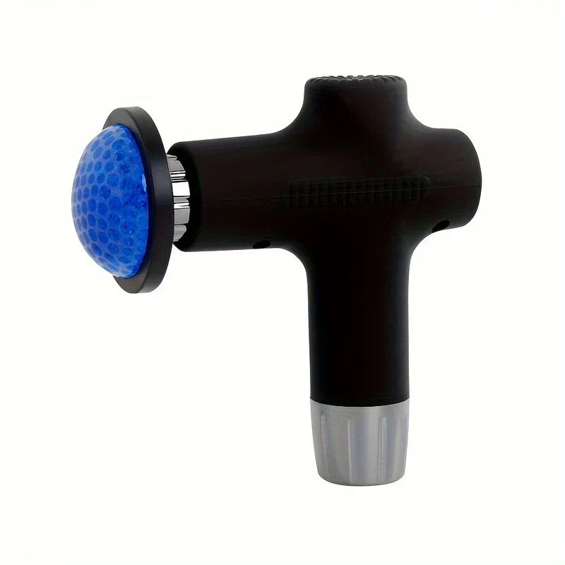 Mini Percussion Massage Gun Deep Tissue Massager