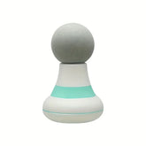 Mini Pocket Percussion Massage Gun